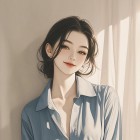 QQ头像