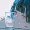 江苏网友15076