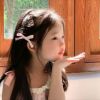 吉林网友70070