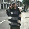 广西网友85376