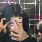 QQ头像
