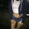上海网友21747