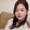 湖南网友15211