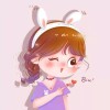 吉林网友68561