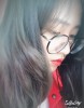 云南网友55950