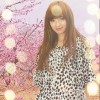 云南网友22180
