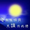 黑龙江网友81576
