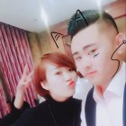 QQ头像
