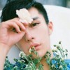 西藏网友65463