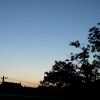 广西网友65952