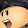 云南网友55045