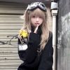 湖北网友40120