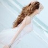 吉林网友68643