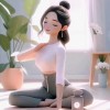 贵州网友26190