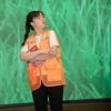 福建网友78713