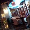 辽宁网友88227