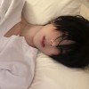 宁夏网友18526