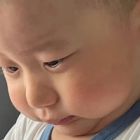 QQ头像