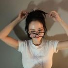 QQ头像