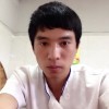 江苏网友11094