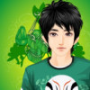 湖南网友64100