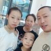 甘肃网友43331