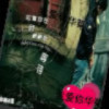 河北网友63427