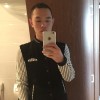 辽宁网友24658