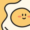 江苏网友58843