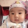 澳门网友95564