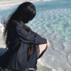 重庆网友72142