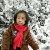 西藏网友50230