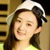 天津网友87412
