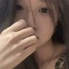 上海网友10842