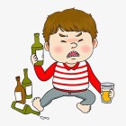 QQ头像