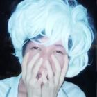 QQ头像