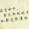 西藏网友96120