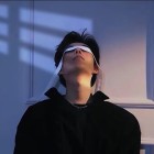 QQ头像