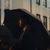 天津网友66014