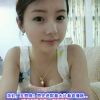 宁夏网友50181
