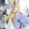 上海网友94283