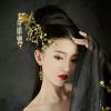北京网友90062