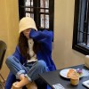 澳门网友72182