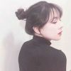 甘肃网友50716