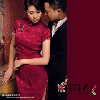 江西网友31807