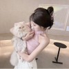 贵州网友26332