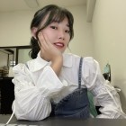 QQ头像
