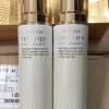 吉林网友39128