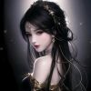 西藏网友92384