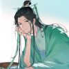 云南网友47681